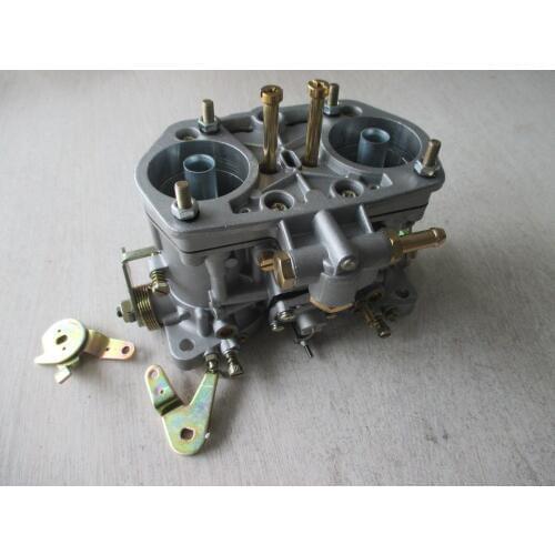 Free shipping 48IDF new carburetor for bug/beetle/vw/volkswagen, 48IDF