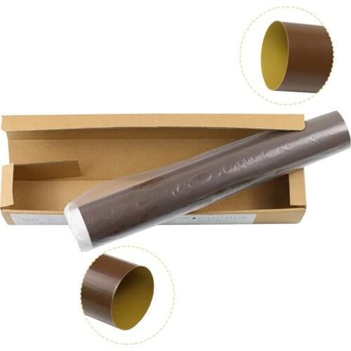 Free Shipping Original Fuser Film Sleeve for Konica Minolta C220/C280/C360/C7722/C7728 1pcs