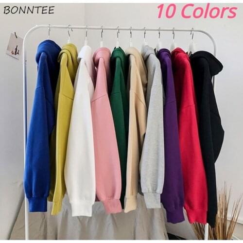 Мужские свитшоты BONNTEE China At AliExpress