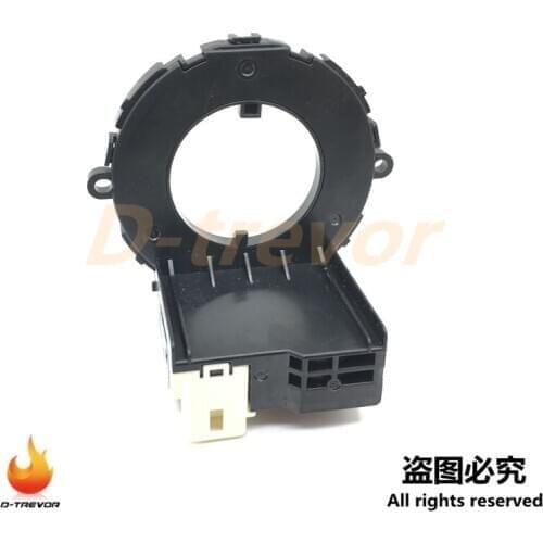 37440-68L1 STEERING Angle Sensor for Suzu-ki