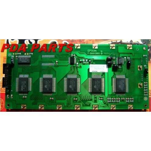 EG2402S-AR lcd display screen panel
