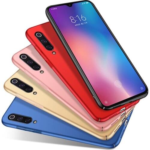 Пластиковые чехлы для телефонов GRASALE China At AliExpress