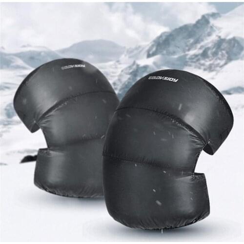 Наколенники IdealHouse China At AliExpress