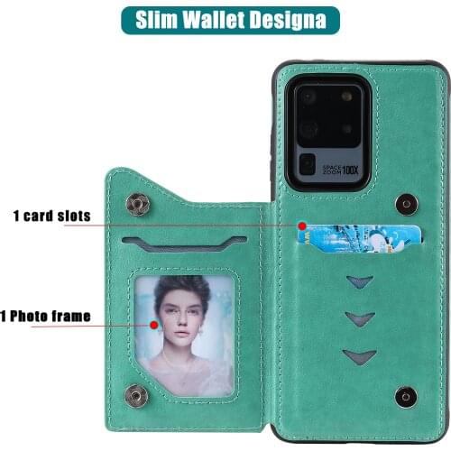 IUIUIGG Samsung Galaxy S10 Phone Cases