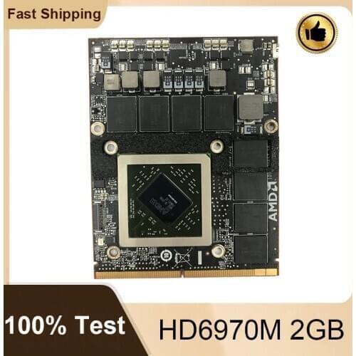 Kai-Full Laptop Parts