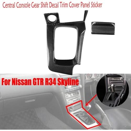 Молдинги на авто KEQUHO China At AliExpress