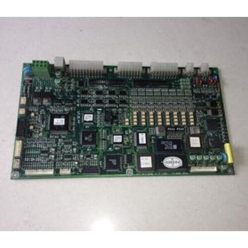 Elevator main board MCB-2001