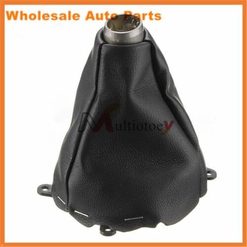 Рычаги коробки передач Multiotoey China At AliExpress