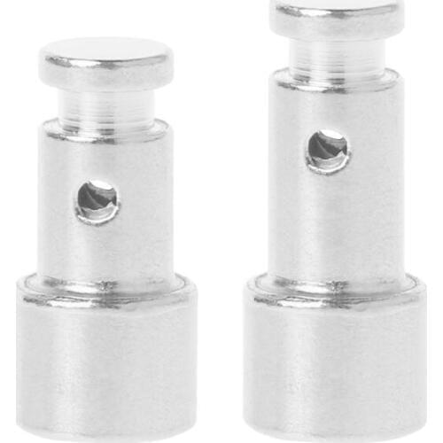 Drop Ship&Wholesale Float Valve Power Pressure Cooker Accessories Cookware Safety Parts Nov.19