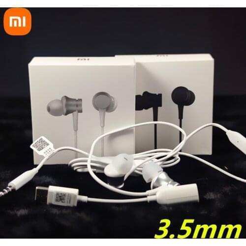 Гарнитуры для смартфонов QLUYI China At AliExpress