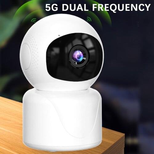 Скрытые камеры видеонаблюдения CUGUU China At AliExpress