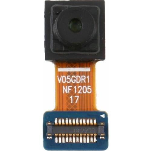 For Samsung Galaxy A02 SM-A022/Galaxxy A02S SA025/Galaxy A10 A105/Galaxy A10S A107/Galaxy A12 A125 Front Facing Selfie Camera