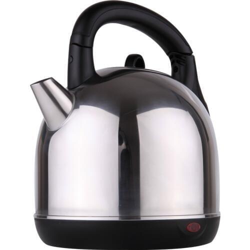 Electric kettle automatic power off household 304 stainless steel kettles