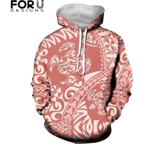 Женские толстовки с капюшоном FORUDESIGNS China At AliExpress