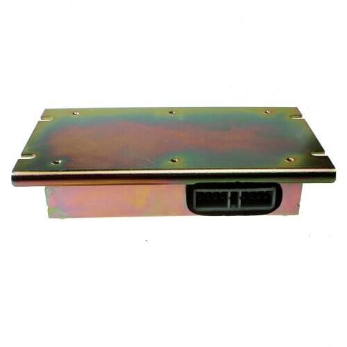 Holdwell Engine Throttle Controller 543-00074 fit for Daewoo Excavator DH225-7 Doosan