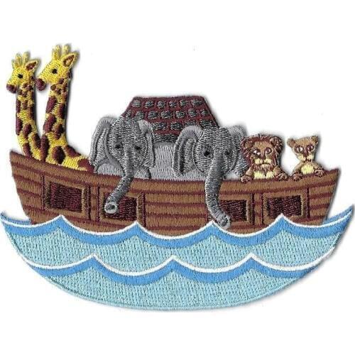 Custom embroidered patches DIY your patch welcome to customize your own patch for gifts promotional giveaway factory direct