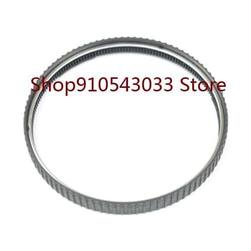 Original Lens Focus Ring For Nikon AF-S 18-105mm 18-105 mm Repair Part