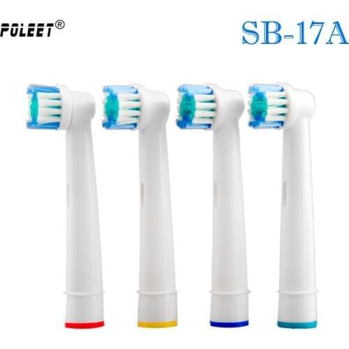 Poleet Oral Hygiene Products