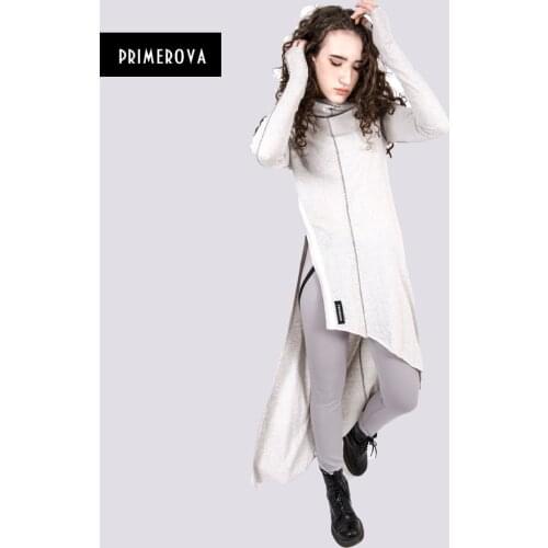 Женские платья PRIMEROVA China At AliExpress