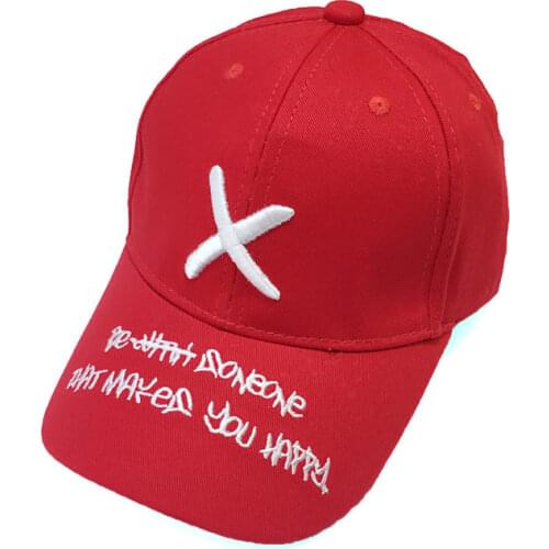 Аксессуары для одежды QUMEN China At AliExpress