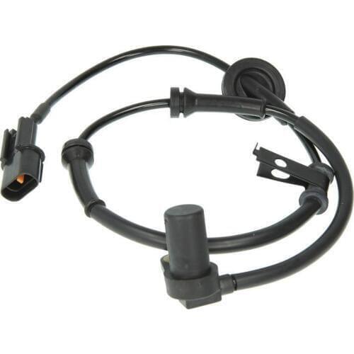 SMD ABS Wheel Speed Sensor Front Left 956711C000 For HYUNDAI GETZ 2002~2010 95671 1C000 95671-1C000