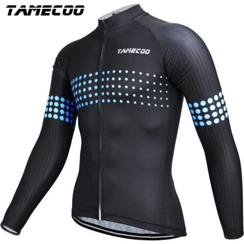 TAMECOO Cycling
