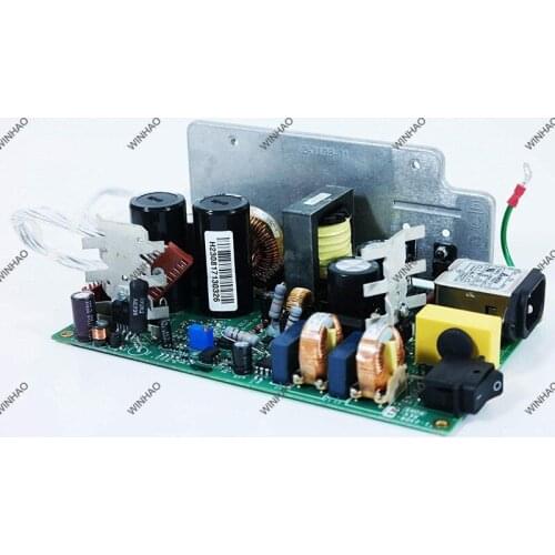 High quality original DATAMAX DPR51-2308-00 INTERNAL AC POWER SUPPLY I-4208 I-4210 I-4212 power board