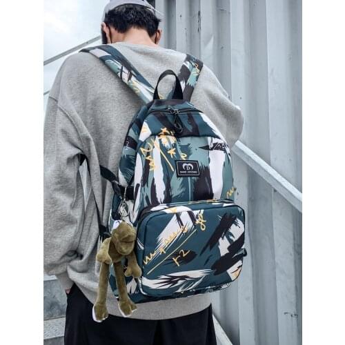 Backpacks for women bags backpack bag mini backpack women school backpack kawaii bag backpack women back to school