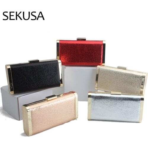 Women Acrylic Clear Purse Cute PU Crossbody Bag Lucite See Through Handbags Evening Clutch Events Stadium Approved