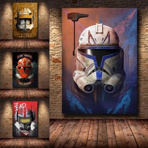 5D Diamond Painting Full Drill Square Avengers Canvas Marvel Poster Embroidery Cross Stitch Mosaic Home Decoration