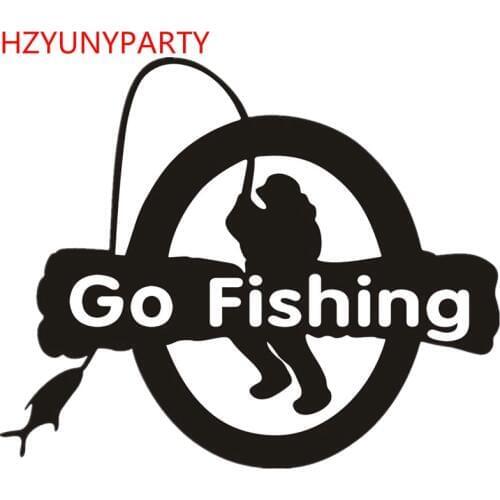 English Boys Fishing Metal Cut Dies Christmas Stencils For DIY Scrapbook Paper Card Decorative Craft Embossing Die Cuts