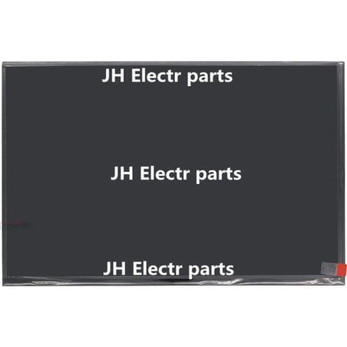 CLAA101FP05 XG CLAA101FP05 1920*1200 100% tested Original 10.1 Inch LCD Screen Display Panel