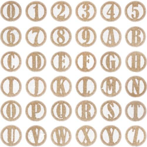 DIY Hessian Burlap Banner Letter and Number Bunting with Butterfly Lace Wedding Decoration Bridal Shower Birthday Party Supplies