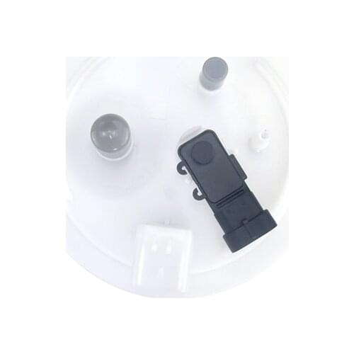 For Ford Car Modification Electronic Pump Electronic Fuel Pump BC2Z9H307B