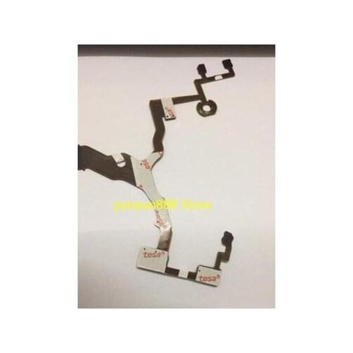 FOR Sony HX300 HX400 row line lens rear line base line new camera lens repair accessories