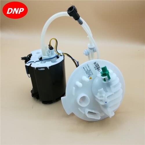 DNP Fuel pump assembly fit for Land Rover Freelander 2 3.2L LR2 LR038601/LR020016/ LR010433/ LR008219/ LR005621
