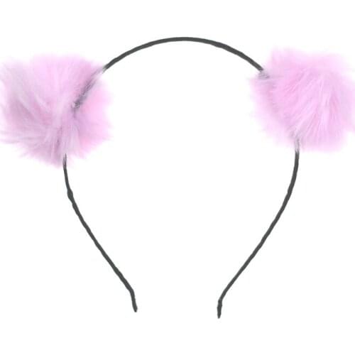 E-Bloom New Year's Headbands