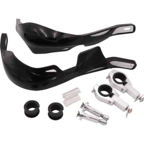 EddyFly Motorcycle Fall Protection