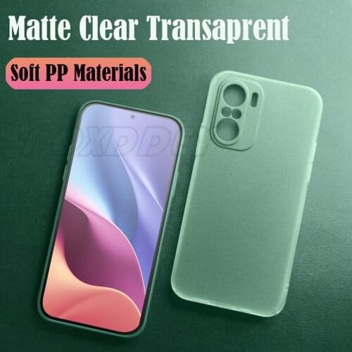 Чехлы для телефонов OnePlus 8T GKCCUEKY China At AliExpress