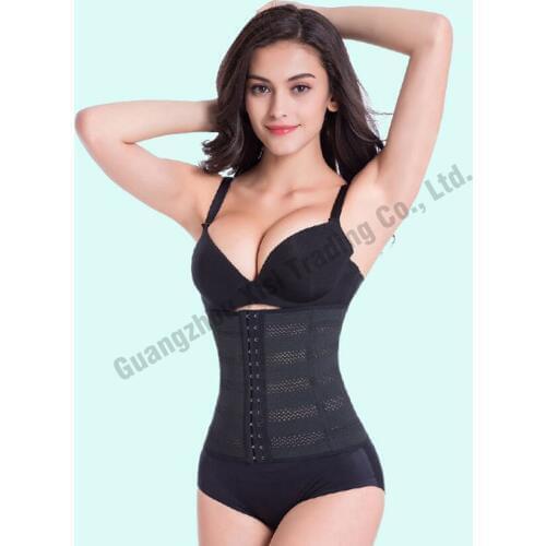 GZXISI Women's Shapewear
