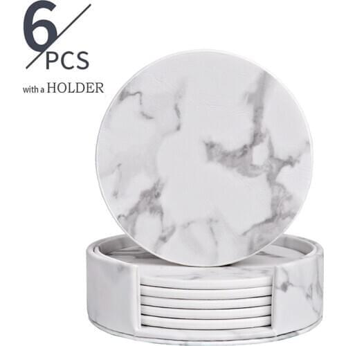 Постельное белье бязь на кровать Jore Fitool China At AliExpress