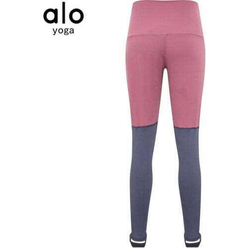 High Waist Naked Feeling Leggings Push Up Sport Women Fitness Running Yoga Pants Energy Seamless Leggings Gym Girl Leggings -40