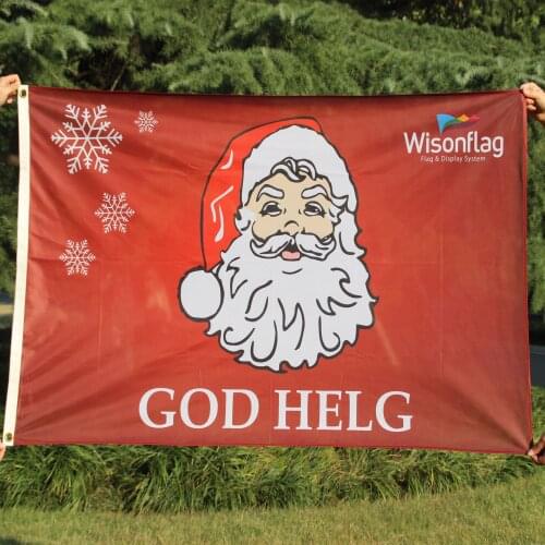 Flying Flags Advertising Flags Outdoor Polyester Flags Outdoor Flag