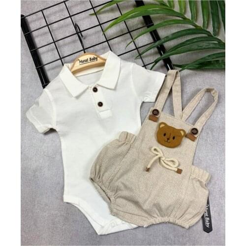 Murat Baby Body Sandpit