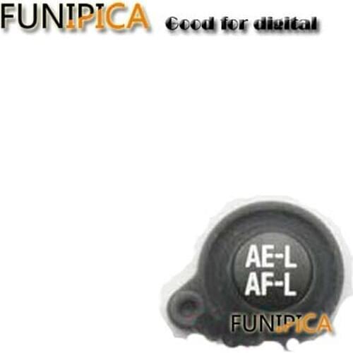 New Origina D3 key For nikon D3X AE-L AF-L lock button l (Auto Exposure Lock)(Auto focus Lock)D3S push-button