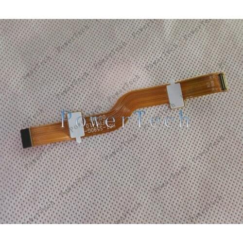 New USB Charger Board to Moherboard FPC Flex Cabe for doogee S55 lite Mobile Phone