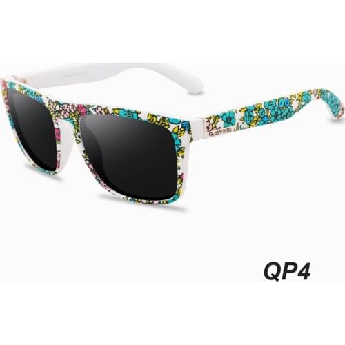 QUISVIKER Men's Accessories