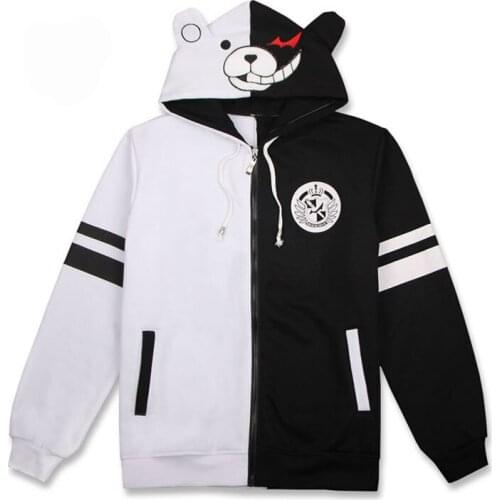 RDeYwT Men's Zip Hoodies