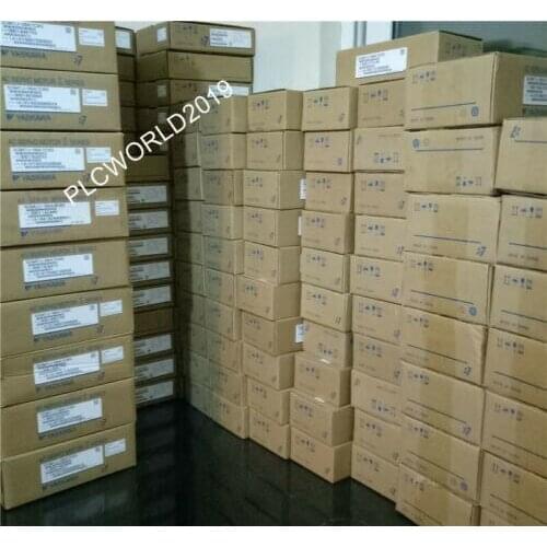1PC NEW IN BOX Yaskawa SGD7S180A30A002 Servo Driver SGD7S-180A30A002 one year Warranty worldwide shipping