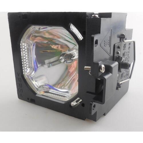 Replacement Projector Lamp 610-292-4848 for SANYO PLC-EF30 / PLC-EF31 / PLC-EF32 / PLC-XF30 / PLC-XF31 ETC